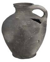 Afbeelding object 12zwo19 - 9 - Zwo11Pan09 7-298-13