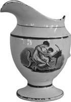 Afbeelding object 11zaa3 - 22 - KNHS173/19