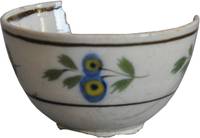 Afbeelding object 11zaa3 - 24 - KNHS173/9