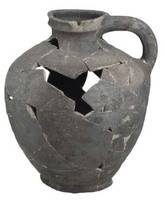 Afbeelding object 12zwo19 - 10 - Zwo11Pan09 6-260-86