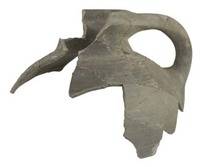 Afbeelding object 12zwo19 - 12 - Zwo11Pan09 7-288-55