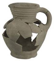 Afbeelding object 12zwo19 - 13 - Zwo11Pan09 7-276-1