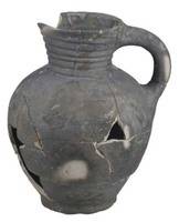 Afbeelding object 12zwo19 - 14 - Zwo11Pan09 6-260-98