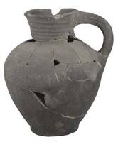 Afbeelding object 12zwo19 - 15 - Zwo11Pan09 6-250-35