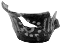 Afbeelding object 96haa2 - 22 - Haa96-95GOGBPVIIA