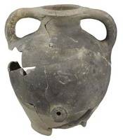 Afbeelding object 12zwo19 - 16 - Zwo11Pan09 7-298-32