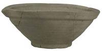 Afbeelding object 12zwo19 - 18 - Zwo11Pan09 7-276-11