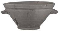 Afbeelding object 12zwo19 - 19 - Zwo11Pan09 6-250-52