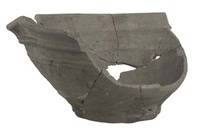 Afbeelding object 12zwo19 - 20 - Zwo11Pan09 7-276-18