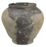 Afbeelding object 12zwo19 - 23 - Zwo11Pan09 6-260-106