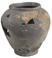 Afbeelding object 12zwo19 - 24 - Zwo11Pan09 7-276-24