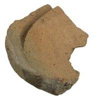 Afbeelding object 12zwo19 - 27 - Zwo11Pan09 7-291-4