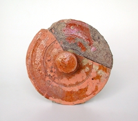 Afbeelding object 96haa2 - 27 - Haa96-95GOGBPVIIA