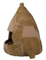 Afbeelding object 12zwo19 - 28 - Zwo11Pan09 7-295-14