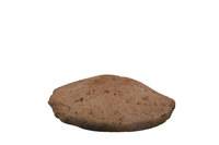 Afbeelding object 12zwo19 - 29 - Zwo11Pan09 7-295-1