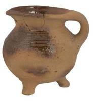 Afbeelding object 12zwo19 - 31 - Zwo11Pan09 6-250-2