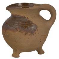 Afbeelding object 12zwo19 - 32 - Zwo11Pan09 6-260-27