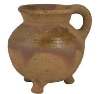 Afbeelding object 12zwo19 - 33 - Zwo11Pan09 6-260-24