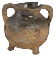 Afbeelding object 12zwo19 - 34 - Zwo11Pan09 6-260-1