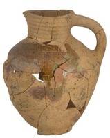 Afbeelding object 12zwo19 - 35 - Zwo11Pan09 6-260-71