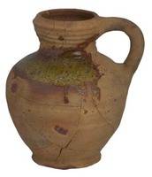 Afbeelding object 12zwo19 - 37 - Zwo11Pan09 7-289-1