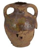 Afbeelding object 12zwo19 - 38 - Zwo11Pan09 7-295-86