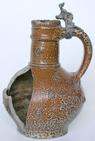 Afbeelding object 96haa2 - 3 - Haa96-95GOGBPVIIA