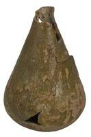 Afbeelding object 12zwo19 - 39 - Zwo11Pan09 6-260-52