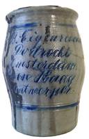 Afbeelding object 12rijs2 - 4 - RTN08-2 1-3 622