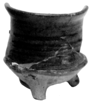 Afbeelding object 96haa2 - 31 - Haa96-95GOGBPVIIA