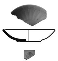 Afbeelding object 12rijs2 - 11 - RTN08-2 1-8