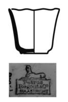 Afbeelding object 12rijs2 - 13 - RTN08-2 1-8