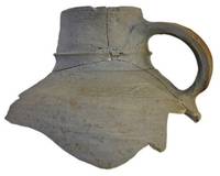 Afbeelding object 13she1 - 8 - MOHS3-64