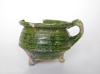 Afbeelding object 96haa2 - 32 - Haa96-95GOGBPVIIA