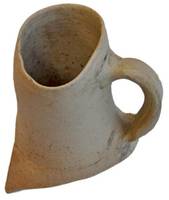 Afbeelding object 13she1 - 12 - MOHS3-66