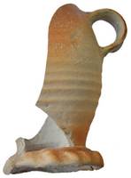 Afbeelding object 13she1 - 13 - MOHS3-59