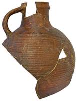 Afbeelding object 13she1 - 14 - MOHS3-64