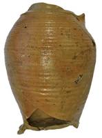 Afbeelding object 13she1 - 15 - MOHS3-64