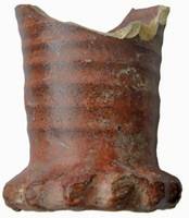 Afbeelding object 13she1 - 16 - MOHS3-44