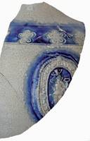 Afbeelding object 13she1 - 17 - MOHS3-16