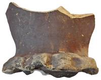 Afbeelding object 13she1 - 19 - MOHS3-62