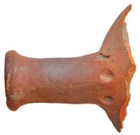 Afbeelding object 13she1 - 22 - MOHS3-15