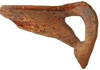 Afbeelding object 13she1 - 23 - MOHS3-53