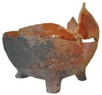 Afbeelding object 13she1 - 24 - MOHS3-53