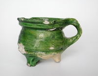 Afbeelding object 96haa2 - 33 - Haa96-95GOGBPVIIA