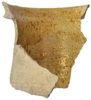 Afbeelding object 13she1 - 27 - MOHS3-53