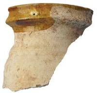 Afbeelding object 13she1 - 28 - MOHS3-53