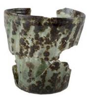 Afbeelding object 13she1 - 30 - MOHS3-53