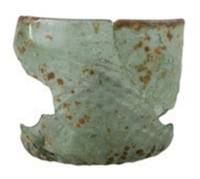 Afbeelding object 13she1 - 32 - MOHS3-53