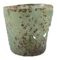 Afbeelding object 13she1 - 33 - MOHS3-53